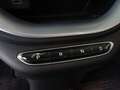 Fiat 500C Icon 42 kWh Amarillo - thumbnail 24