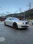 BMW 525 525d Aut. - thumbnail 15