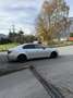 BMW 525 525d Aut. - thumbnail 18