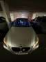 BMW 525 525d Aut. - thumbnail 17