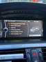 BMW 525 525d Aut. - thumbnail 2