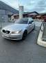 BMW 525 525d Aut. - thumbnail 12