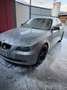 BMW 525 525d Aut. - thumbnail 16