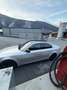 BMW 525 525d Aut. - thumbnail 11