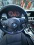 BMW 525 525d Aut. - thumbnail 6