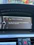 BMW 525 525d Aut. - thumbnail 4