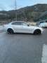 BMW 525 525d Aut. - thumbnail 9