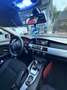 BMW 525 525d Aut. - thumbnail 7
