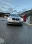 BMW 525 525d Aut. - thumbnail 14