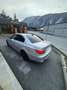 BMW 525 525d Aut. - thumbnail 10