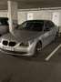 BMW 525 525d Aut. - thumbnail 1