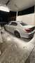 BMW 525 525d Aut. - thumbnail 19