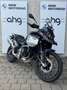 BMW F 900 GS Adventure Tieferlegung + niedriger Sitz Negro - thumbnail 4