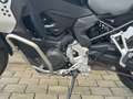 BMW F 900 GS Adventure Tieferlegung + niedriger Sitz Negro - thumbnail 8