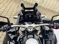 BMW F 900 GS Adventure Tieferlegung + niedriger Sitz Negro - thumbnail 9