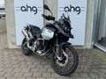 BMW F 900 GS Adventure Tieferlegung + niedriger Sitz Negro - thumbnail 3