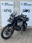 BMW F 900 GS Adventure Tieferlegung + niedriger Sitz Negro - thumbnail 5