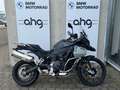 BMW F 900 GS Adventure Tieferlegung + niedriger Sitz Negro - thumbnail 2