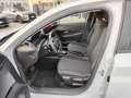 Peugeot 208 1.2 Hybrid 110cvDCS6 STYLE KM ZERO Bianco - thumbnail 8