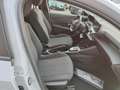 Peugeot 208 1.2 Hybrid 110cvDCS6 STYLE KM ZERO Bianco - thumbnail 11