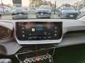 Peugeot 208 1.2 Hybrid 110cvDCS6 STYLE KM ZERO Bianco - thumbnail 13