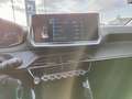 Peugeot 208 1.2 Hybrid 110cvDCS6 STYLE KM ZERO Bianco - thumbnail 14