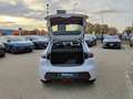 Peugeot 208 1.2 Hybrid 110cvDCS6 STYLE KM ZERO Bianco - thumbnail 7