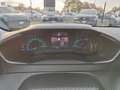 Peugeot 208 1.2 Hybrid 110cvDCS6 STYLE KM ZERO Bianco - thumbnail 12