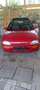 Mazda 121 S Rouge - thumbnail 1