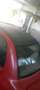 Mazda 121 S Rouge - thumbnail 3