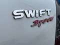 Suzuki Swift 1.6 Sport 125PK|GETUNED|NAVI|CLIMATE|FULL OPTIONS| Bílá - thumbnail 8