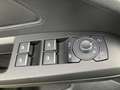 Ford Focus Wagon 1.0 EcoBoost Hybrid Titanium | Winter Pack | Zwart - thumbnail 20