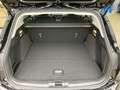 Ford Focus Wagon 1.0 EcoBoost Hybrid Titanium | Winter Pack | Zwart - thumbnail 13