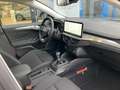 Ford Focus Wagon 1.0 EcoBoost Hybrid Titanium | Winter Pack | Zwart - thumbnail 8