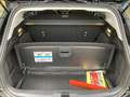 Ford Focus Wagon 1.0 EcoBoost Hybrid Titanium | Winter Pack | Zwart - thumbnail 30