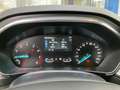Ford Focus Wagon 1.0 EcoBoost Hybrid Titanium | Winter Pack | Zwart - thumbnail 17