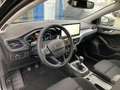 Ford Focus Wagon 1.0 EcoBoost Hybrid Titanium | Winter Pack | Zwart - thumbnail 10