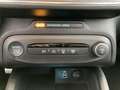 Ford Focus Wagon 1.0 EcoBoost Hybrid Titanium | Winter Pack | Zwart - thumbnail 18