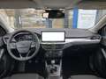 Ford Focus Wagon 1.0 EcoBoost Hybrid Titanium | Winter Pack | Zwart - thumbnail 9