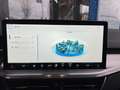 Ford Focus Wagon 1.0 EcoBoost Hybrid Titanium | Winter Pack | Zwart - thumbnail 22