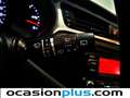 Kia Ceed / cee'd 1.4CRDI WGT Concept Plus 90 Negro - thumbnail 23