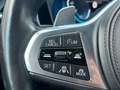 BMW 330 e M Sport Laser Navi RFK H&K ACC HUD Gris - thumbnail 20