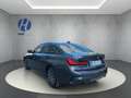 BMW 330 e M Sport Laser Navi RFK H&K ACC HUD Gris - thumbnail 5