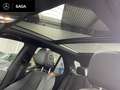 Mercedes-Benz GLE 350 de 4MATIC AMG LIne Siyah - thumbnail 8