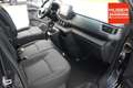 Nissan NV300 Kombi L1H1 2,8t TEKNA 9-SITZE/AUTOMATIK/NAVI/SH... Grey - thumbnail 15