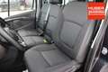 Nissan NV300 Kombi L1H1 2,8t TEKNA 9-SITZE/AUTOMATIK/NAVI/SH... Gris - thumbnail 13