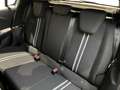 Opel Corsa 1.2  GS Argento - thumbnail 9