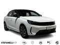 Opel Corsa 1.2  GS Argento - thumbnail 1
