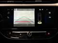 Opel Corsa 1.2  GS Argento - thumbnail 12