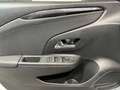 Opel Corsa 1.2  GS Argento - thumbnail 10